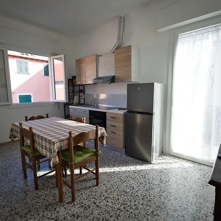 Casa Bonavia *