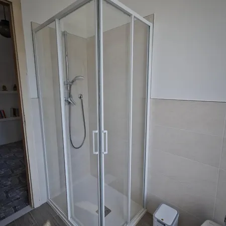 Casa Bonavia Appartement *