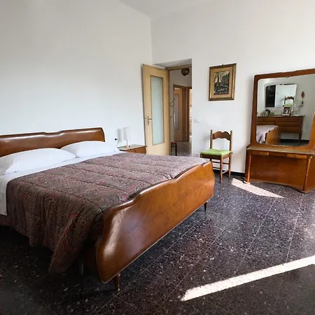 شقة Casa Bonavia إمبيريا