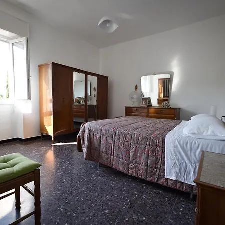 Casa Bonavia Appartement *