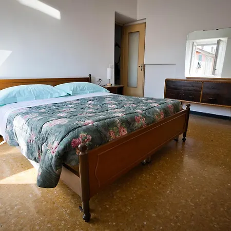 شقة Casa Bonavia