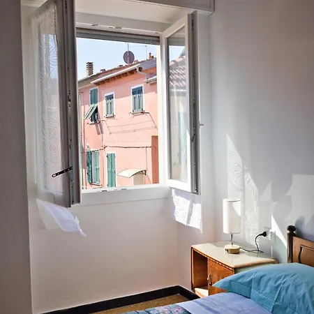 شقة Casa Bonavia إمبيريا