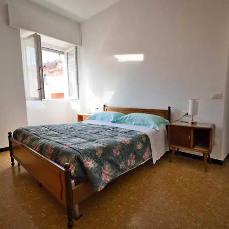 Casa Bonavia * إمبيريا